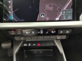  Audi  A3 Audi  Sportback 1.4 40 TFSI e S Line 5d #25