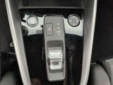  Audi  A3 Audi  Sportback 1.4 40 TFSI e S Line 5d #26