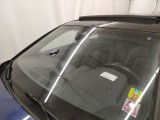  Audi  A3 Audi  Sportback 1.4 40 TFSI e Advanced 5d #23