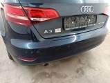  Audi  A3 Audi  Sportback 1.6 30 TDi 85kW 5d #45