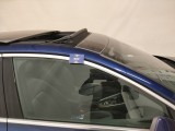  Audi  A3 Audi  Sportback 1.4 40 TFSI e Advanced 5d #25