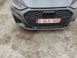  Audi  A3 Audi  Sportback 1.4 40 TFSI e S Line 5d #28