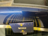 Audi  A3 Audi  Sportback 1.4 40 TFSI e Advanced 5d #26