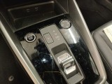  Audi  A3 Audi  Sportback 1.4 40 TFSI e Advanced 5d #29