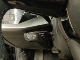  Audi  A3 Audi  Sportback 1.4 40 TFSI e Advanced 5d #30