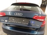  Audi  A3 Audi  Sportback 1.6 30 TDi 85kW 5d #54