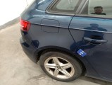  Audi  A3 Audi  Sportback 1.6 30 TDi 85kW 5d #57