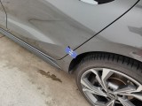  Audi  A3 Audi  Sportback 1.4 40 TFSI e S Line 5d #36