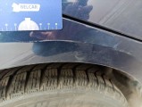  Audi  A3 Audi  Sportback 1.6 30 TDi 85kW 5d #58