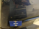  Audi  A3 Audi  Sportback 1.4 40 TFSI e Advanced 5d #35