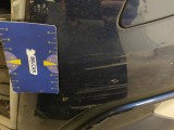  Audi  A3 Audi  Sportback 1.4 40 TFSI e Advanced 5d #36