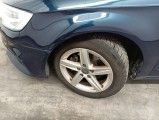 Audi  A3 Audi  Sportback 1.6 30 TDi 85kW 5d #61
