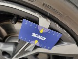  Audi  A3 Audi  Sportback 1.4 40 TFSI e S Line 5d #40