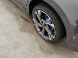  Audi  A3 Audi  Sportback 1.4 40 TFSI e S Line 5d #41