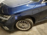  Audi  A3 Audi  Sportback 1.4 40 TFSI e Advanced 5d #39
