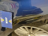  Audi  A3 Audi  Sportback 1.4 40 TFSI e Advanced 5d #40
