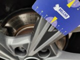  Audi  A3 Audi  Sportback 1.4 40 TFSI e S Line 5d #43