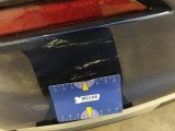  Audi  A3 Audi  Sportback 1.4 40 TFSI e Advanced 5d #43
