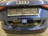  Audi  A3 Audi  Sportback 1.4 40 TFSI e Advanced 5d #49