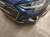  Audi  A3 Audi  Sportback 1.4 40 TFSI e Advanced 5d #52