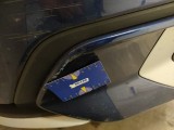  Audi  A3 Audi  Sportback 1.4 40 TFSI e Advanced 5d #53