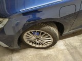  Audi  A3 Audi  Sportback 1.4 40 TFSI e Advanced 5d #55