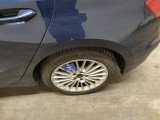  Audi  A3 Audi  Sportback 1.4 40 TFSI e Advanced 5d #59