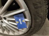  Audi  A3 Audi  Sportback 1.4 40 TFSI e Advanced 5d #62