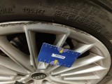  Audi  A3 Audi  Sportback 1.4 40 TFSI e Advanced 5d #61
