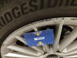  Audi  A3 Audi  Sportback 1.4 40 TFSI e Advanced 5d #60
