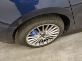 Audi  A3 Audi  Sportback 1.4 40 TFSI e Advanced 5d #63