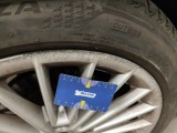  Audi  A3 Audi  Sportback 1.4 40 TFSI e Advanced 5d #65