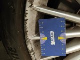  Audi  A3 Audi  Sportback 1.4 40 TFSI e Advanced 5d #68