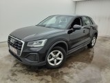  Audi  Q2 Audi  1.0 30 TFSI 81kW Attraction 5d 