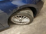  Audi  A3 Audi  Sportback 1.4 40 TFSI e Advanced 5d #66
