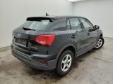  Audi  Q2 Audi  1.0 30 TFSI 81kW Attraction 5d #2