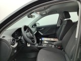  Audi  Q2 Audi  1.0 30 TFSI 81kW Attraction 5d #3
