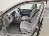  Audi  A1 Sportback Audi, A1 SB '18, Audi  1.0 30 TFSI 81kW S tronic S Line #3