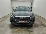  Audi  Q2 Audi  1.0 30 TFSI 81kW Attraction 5d #5