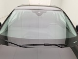  Audi  A1 Sportback Audi, A1 SB '18, Audi  1.0 30 TFSI 81kW S tronic S Line #4