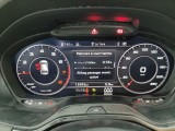  Audi  Q2 Audi  1.0 30 TFSI 81kW Attraction 5d #6
