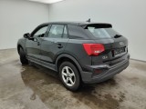  Audi  Q2 Audi  1.0 30 TFSI 81kW Attraction 5d #7
