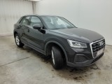  Audi  Q2 Audi  1.0 30 TFSI 81kW Attraction 5d #8