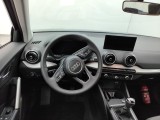  Audi  Q2 Audi  1.0 30 TFSI 81kW Attraction 5d #9
