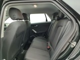  Audi  Q2 Audi  1.0 30 TFSI 81kW Attraction 5d #10