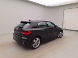  Audi  A1 Sportback Audi, A1 SB '18, Audi  1.0 30 TFSI 81kW S tronic S Line #7
