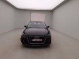  Audi  A1 Sportback Audi, A1 SB '18, Audi  1.0 30 TFSI 81kW S tronic S Line #11