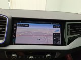  Audi  A1 Sportback Audi, A1 SB '18, Audi  1.0 30 TFSI 81kW S tronic S Line #10
