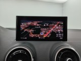  Audi  Q2 Audi  1.0 30 TFSI 81kW Attraction 5d #13