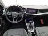  Audi  A1 Sportback Audi, A1 SB '18, Audi  1.0 30 TFSI 81kW S tronic S Line #13